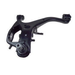 Land Rover Salincak Ön-Alt Sağ Discovery 3 Lr029304 2294810s Swg Lr028246 Land Rover Salincak Ön-Alt Sağ Discovery 3 Lr029304 2294810s Swg Lr028246