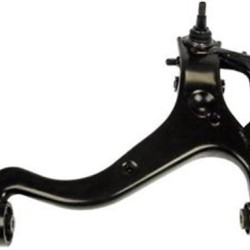 Land Rover Salincak Ön-Alt Sol Sport 2294810s Swg Lr029302 Land Rover Salincak Ön-Alt Sol Sport 2294810s Swg Lr029302