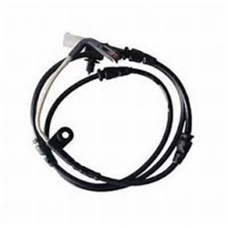 Land Rover Salincak Ön Sağ Discovery Sport Evoque Lr06136s Lnd Lr061365