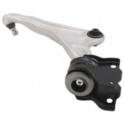 Land Rover Swing Front Right Evoque (Rcs-Lr024472) Land Rover Swing Front Right Evoque (Rcs-Lr024472)