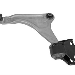 Land Rover Swing Front Right Evoque Lr078656 (Lnd-Lr024472) Land Rover Swing Front Right Evoque Lr078656 (Lnd-Lr024472)