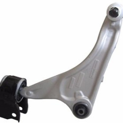 Land Rover Swing Front Right Evoque (Frm-Lr024472) Land Rover Swing Front Right Evoque (Frm-Lr024472)