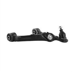 Land Rover Salincak Ön-Üst Sol Sport Discovery 3 Discovery 4 Lr051618 Rbj50085s Lnd Rbj500850 Land Rover Salincak Ön-Üst Sol Sport Discovery 3 Discovery 4 Lr051618 Rbj50085s Lnd Rbj500850