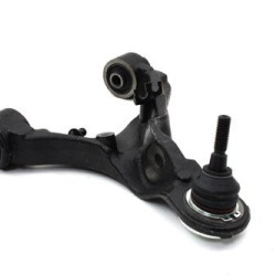 Land Rover Salincak Ön-Üst Sol Sport Discovery 3 Discovery 4 Lr051618 Rbj50085s Bri Rbj500850 Land Rover Salincak Ön-Üst Sol Sport Discovery 3 Discovery 4 Lr051618 Rbj50085s Bri Rbj500850