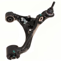 Land Rover Salincak Ön-Üst Sol Sport Discovery 3 Discovery 4 Lr051618 2294924s Swg Rbj500850 Land Rover Salincak Ön-Üst Sol Sport Discovery 3 Discovery 4 Lr051618 2294924s Swg Rbj500850