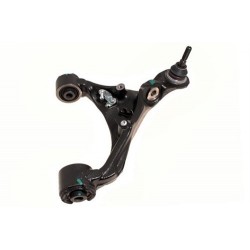 Land Rover Swing Front-Upper Left Sport 3 Discovery 4 Lr051618 22949243 Rbj500850