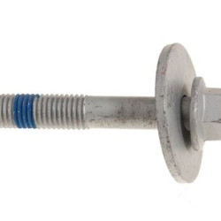 Land Rover Salincak Sport Ryg501580 (Lnd-Ryg501580) Land Rover Salincak Sport Ryg501580 (Lnd-Ryg501580)