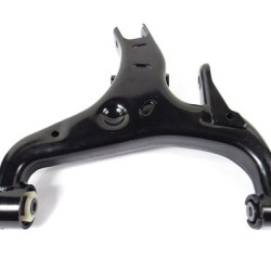 Land Rover Salincak Üst-Ön Sağ Discovery 3 Rbj50022s Oem Rbj500222 Land Rover Salincak Üst-Ön Sağ Discovery 3 Rbj50022s Oem Rbj500222