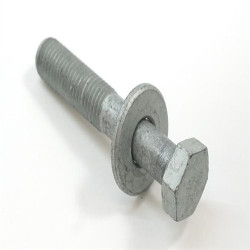 Поворотный болт Bmw E60 33326763463 33326763463 (Bmw-33326763463) Поворотный болт Bmw E60 33326763463 33326763463 (Bmw-33326763463)