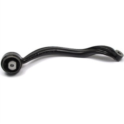 Land Rover Salincak Üst L.L 2006 -L- 940529s Ayd Lr018344 Land Rover Salincak Üst L.L 2006 -L- 940529s Ayd Lr018344