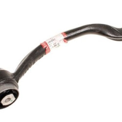 Land Rover Salincak Üst Range Rover 2006 -R- Lr01834s All Lr018343 Land Rover Salincak Üst Range Rover 2006 -R- Lr01834s All Lr018343