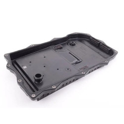 Картер коробки передач BMW F10, F20, F30, F32, F33, F34, F36, G20, G30, G31, G32, G11, G12, G14, G15, G16, X1, X3, X4, X5, X6, X7, E70, E71 , F15, F16, G06, G07 (февраль 24118612901) Картер коробки передач BMW F10, F20, F30, F32, F33, F34, F36, G20, G30, G31, G32, G11, G12, G14, G15, G16, X1, X3, X4, X5, X6, X7, E70, E71 , F15, F16, G06, G07 (февраль 24118612901)