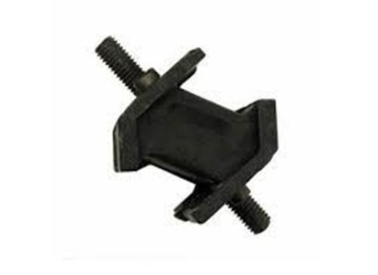 BMW Gearbox Mount E34 M50 R 3002470101 24701138428