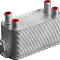 Радиатор трансмиссионного масла Land Rover Sport Pbc500051 90788 (Nsn-Pbc500051) Радиатор трансмиссионного масла Land Rover Sport Pbc500051 90788 (Nsn-Pbc500051)