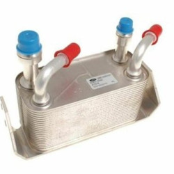 Радиатор трансмиссионного масла Land Rover Sport Ubc500101 (Lnd-Ubc500101) Радиатор трансмиссионного масла Land Rover Sport Ubc500101 (Lnd-Ubc500101)