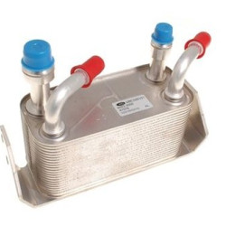 Land Rover Şanziman Yağ Radyatörü 1550603s Bsg Ubc500101 Land Rover Şanziman Yağ Radyatörü 1550603s Bsg Ubc500101