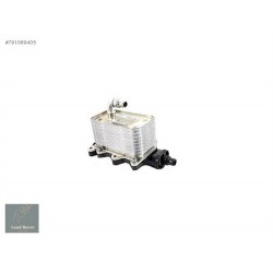 Land Rover Transmission Oil Radiator Vogue Ubc760011