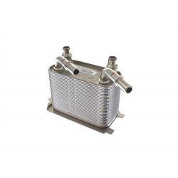Land Rover Transmission Oil Cooler Lr013046