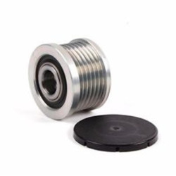 BMW Şarj Dinomosu Bilyasi E46 53500751s ina 12317552352 BMW Şarj Dinomosu Bilyasi E46 53500751s ina 12317552352