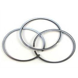 BMW Segman N47.N57.N57s 0 50 1 75 + 1 75 + 2 Mm 84 00 E87 E90 E92 E93 E60 E84 E83 X1 X3 11257807289 BMW Segman N47.N57.N57s 0 50 1 75 + 1 75 + 2 Mm 84 00 E87 E90 E92 E93 E60 E84 E83 X1 X3 11257807289