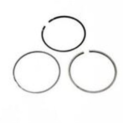 Land Rover Ring 2.2 2 Td4 Freelander 2 Lr005377 Land Rover Ring 2.2 2 Td4 Freelander 2 Lr005377