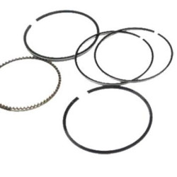 Стопорное кольцо BMW 335 E90 E92 E93 E60 11257570405 (BMW-11257570405) Стопорное кольцо BMW 335 E90 E92 E93 E60 11257570405 (BMW-11257570405)