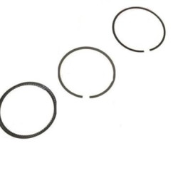 Land Rover Sekman Frel.Tcie 2.0d 0.50 0.50 Freelander 1 081198070s Goe Lfp101751 Land Rover Sekman Frel.Tcie 2.0d 0.50 0.50 Freelander 1 081198070s Goe Lfp101751