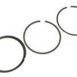 Кольцо Land Rover Freelander 1.8 Std Standard Freelander 1 Lfp101320l (Lnd-Lfp101320l) Кольцо Land Rover Freelander 1.8 Std Standard Freelander 1 Lfp101320l (Lnd-Lfp101320l)