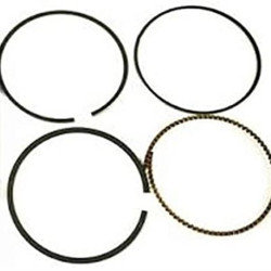 Кольцо Land Rover Frlndr 2.5v6 V6 Freelander 1 Lfp101370l (Lnd-Lfp101370l) Кольцо Land Rover Frlndr 2.5v6 V6 Freelander 1 Lfp101370l (Lnd-Lfp101370l)