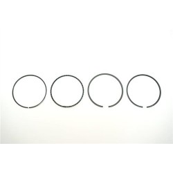 BMW Ring M40 316 518 525 Std 84.00-1.5x1. Standard 84.00-1.5.75x3 E30 E36 E34 670260020 11251713192