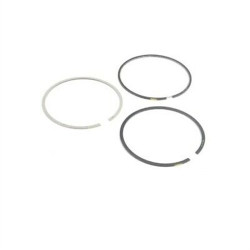 Кольцо BMW M54 525i/325i 84 мм/1,2*1,50*2,00 M54 84 мм/1,2*1,50*2,00 E46 E39 E60 E83 X3 11257511697 0642530000 (Goe-11257511697) Кольцо BMW M54 525i/325i 84 мм/1,2*1,50*2,00 M54 84 мм/1,2*1,50*2,00 E46 E39 E60 E83 X3 11257511697 0642530000 (Goe-11257511697)