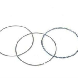 Кольцо BMW N40/N42 стандартное стандартное E46 11257506410 (Goe-11257506410) Кольцо BMW N40/N42 стандартное стандартное E46 11257506410 (Goe-11257506410)