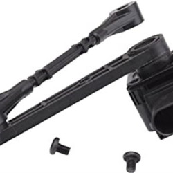 Land Rover Sensor H. Suspension Rear R Sport Lr020161 Land Rover Sensor H. Suspension Rear R Sport Lr020161