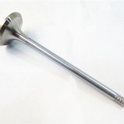 BMW Valve Set 12 Intake 12 Exhaust E60->E93 F01 F02 F06 F07 11127797711 BMW Valve Set 12 Intake 12 Exhaust E60->E93 F01 F02 F06 F07 11127797711