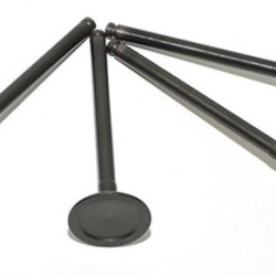 Впускной-выпускной клапан Land Rover 1.8 Freel Kit 8 Впуск 8 Выхлоп (Lgh10029l - Lgh101190l)-(6745p-6746p) Lgh10029l (Spr-Lgh10029lt) Впускной-выпускной клапан Land Rover 1.8 Freel Kit 8 Впуск 8 Выхлоп (Lgh10029l - Lgh101190l)-(6745p-6746p) Lgh10029l (Spr-Lgh10029lt)