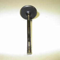 BMW Valve Kit 6 Intake 6 Exhaust 13342242622- 1603p-1604p M50 11342242621 101422112 11342242621t BMW Valve Kit 6 Intake 6 Exhaust 13342242622- 1603p-1604p M50 11342242621 101422112 11342242621t