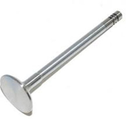 Land Rover Valve 2.7tdv6 Kit 12 Intake 12 Exhaust Lr008130 4213p-4214ps 1311281 103982324 Land Rover Valve 2.7tdv6 Kit 12 Intake 12 Exhaust Lr008130 4213p-4214ps 1311281 103982324