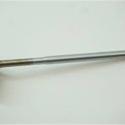 BMW Клапан впускной-выпускной E46/M3 Комплект 12 впускной 12 выпускной (11347830888 - 11347830889)-(1533p-1532p) 11347830889 (Spr-11347830889) BMW Клапан впускной-выпускной E46/M3 Комплект 12 впускной 12 выпускной (11347830888 - 11347830889)-(1533p-1532p) 11347830889 (Spr-11347830889)