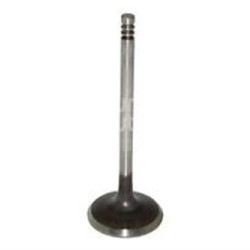 BMW Клапан Впуск-Выпуск E90/E60/E83/F10 Комплект 12 Впуск 12 Выпуск (11347539919 - 11347553774)-(1534p-1535p) 11347539919 (Spr-11347539919t) BMW Клапан Впуск-Выпуск E90/E60/E83/F10 Комплект 12 Впуск 12 Выпуск (11347539919 - 11347553774)-(1534p-1535p) 11347539919 (Spr-11347539919t)