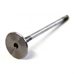 BMW Клапан Впуск-Выпуск F20 116d Комплект 8 Впуск 8 Выпуск (11347812618 - 11347812616)-(1547p-1548p) F20 11347812618 (Spr-11347812618t) BMW Клапан Впуск-Выпуск F20 116d Комплект 8 Впуск 8 Выпуск (11347812618 - 11347812616)-(1547p-1548p) F20 11347812618 (Spr-11347812618t)