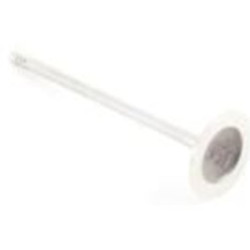 Клапан BMW впуск-выпуск N20/N26 New Model Set 12 Intake12 Exhaust (11347583777 - 113477598273)-(1549p-1550ps) N20,N26 11347583777 (Spr-11347583777t) Клапан BMW впуск-выпуск N20/N26 New Model Set 12 Intake12 Exhaust (11347583777 - 113477598273)-(1549p-1550ps) N20,N26 11347583777 (Spr-11347583777t)