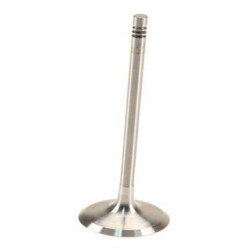 Впускной-выпускной клапан BMW N20/N26, новая модель, комплект 8, впускной 8, выпускной (11347583777 - 113477598273)-(1549p-1550ps), совместимый с Lpg 11347583777 (Spr-11347583777) Впускной-выпускной клапан BMW N20/N26, новая модель, комплект 8, впускной 8, выпускной (11347583777 - 113477598273)-(1549p-1550ps), совместимый с Lpg 11347583777 (Spr-11347583777)