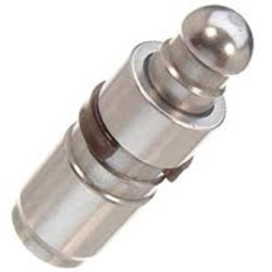 Толкатель клапана BMW 11331712010 (ina-11331712010) Толкатель клапана BMW 11331712010 (ina-11331712010)