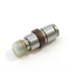 Толкатель клапана BMW 11337548690 (ina-11337548690) Толкатель клапана BMW 11337548690 (ina-11337548690)