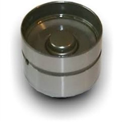 Bmw Sibop iticisi Vanoslu 42000411s ina 11321739299 Bmw Sibop iticisi Vanoslu 42000411s ina 11321739299