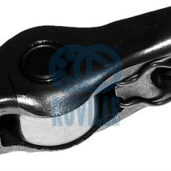 Bmw Sibop iticisi 23501s Ruv 11337542421 Bmw Sibop iticisi 23501s Ruv 11337542421