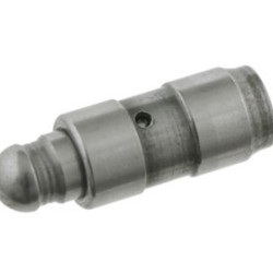 Толкатель клапана Bmw X1 X3 Z4 11337512116 420018810 (ina-11337512116) Толкатель клапана Bmw X1 X3 Z4 11337512116 420018810 (ina-11337512116)