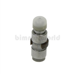 Толкатель клапана BMW 11337548690 (Ruv-11337548690) Толкатель клапана BMW 11337548690 (Ruv-11337548690)