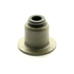 Land Rover Sibop Lastiği 2.7 Tdv6 131128s Bga 1311285 Land Rover Sibop Lastiği 2.7 Tdv6 131128s Bga 1311285