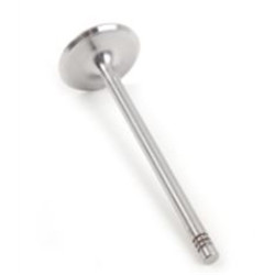 BMW Valve Set Kit 16 Intake 16 Exhaust 11341435482 1519p-1520p M60 M62 11341435480 101424132 BMW Valve Set Kit 16 Intake 16 Exhaust 11341435482 1519p-1520p M60 M62 11341435480 101424132